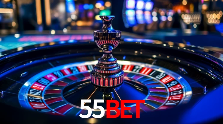 55bet,55bet login