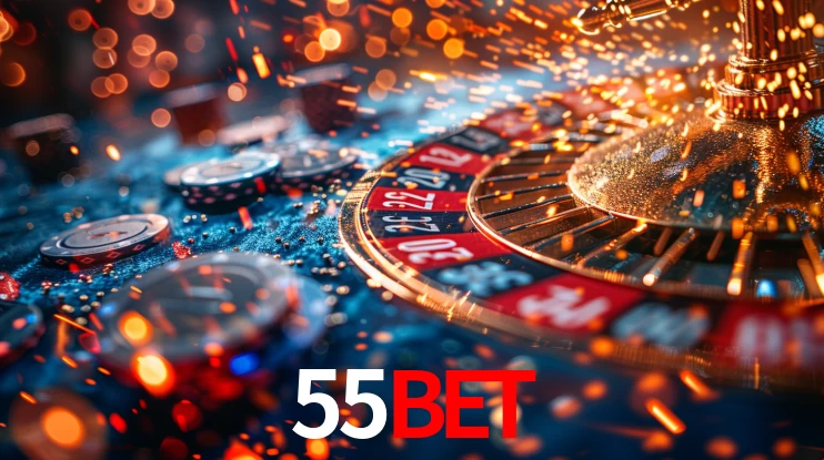Sports Statistics 55bet