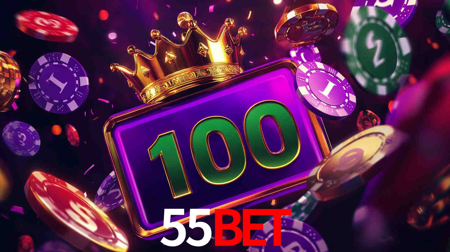 55bet,55bet login