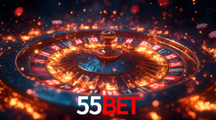 55bet: Jogue Crash e Experimente Alta Recompensa Instantânea