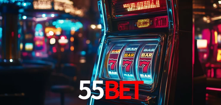 55bet,55bet login