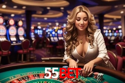 Tournaments 55bet