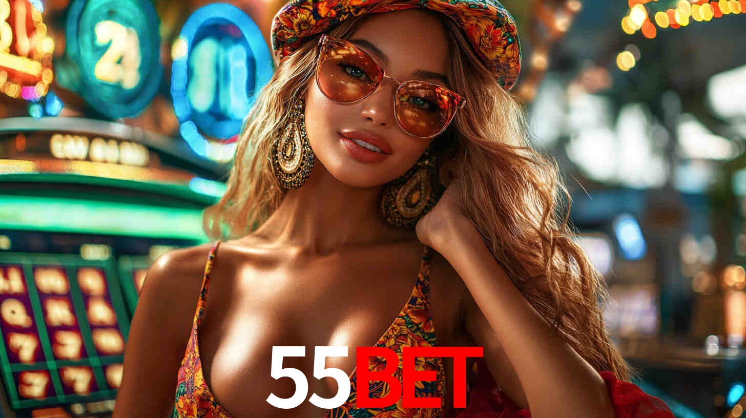 55bet,55bet login