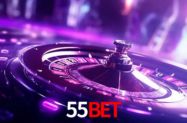 Diretório de Jogos 55bet