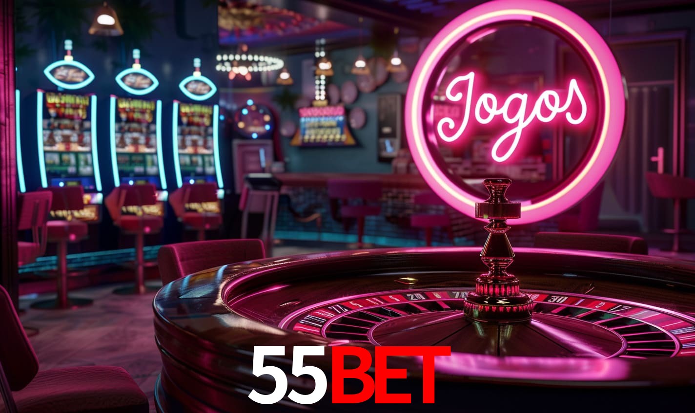 Jogo Spaceman 55bet