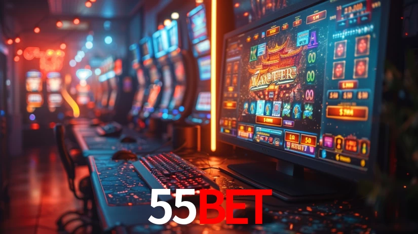 55bet,55bet login