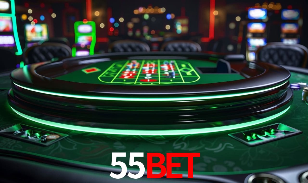 Player Reviews 55bet