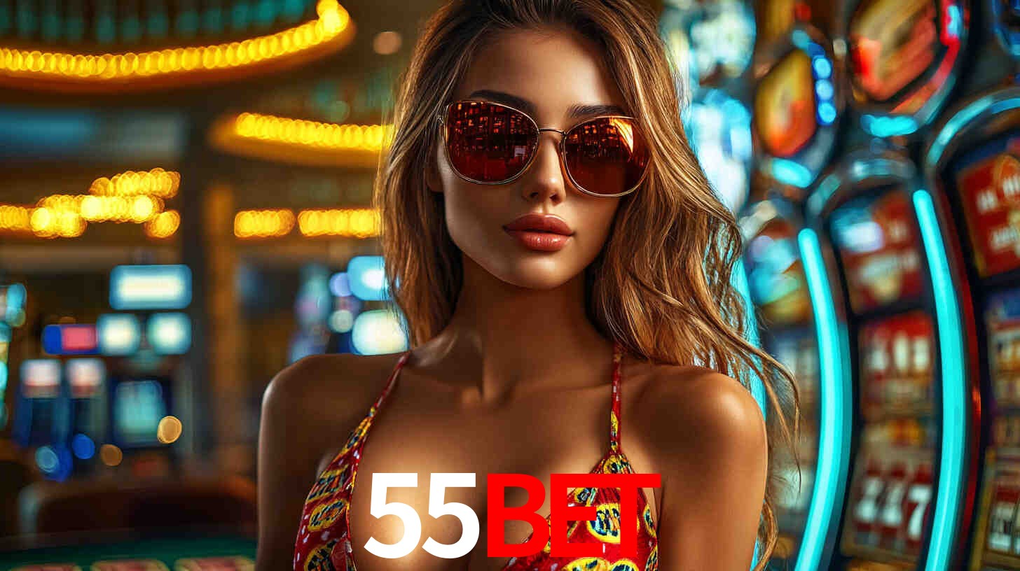 55bet,55bet login