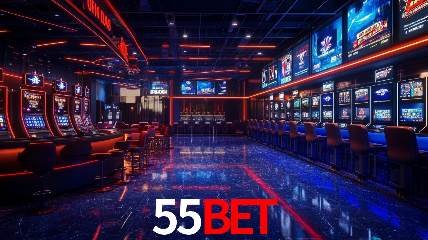 55bet