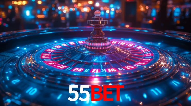 55bet,55bet login